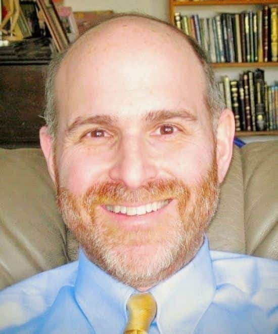 marriage counseling NJ