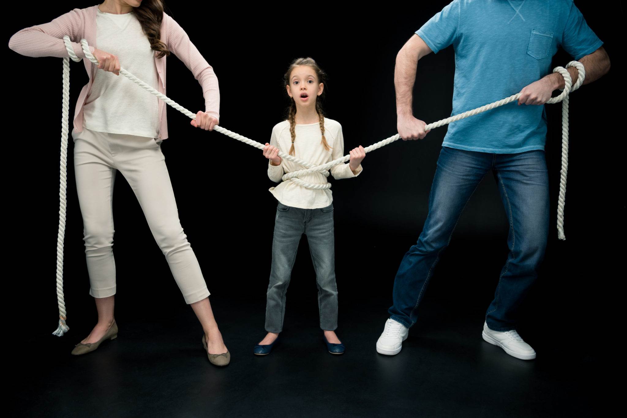 marriage counseling Bergen County NJ