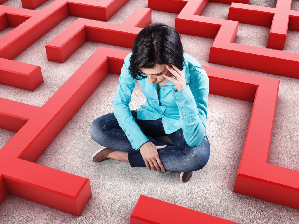 best marriage counselors in NJ