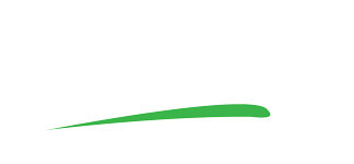 Marriage Counseling NJ, Relationship and Couples Therapy