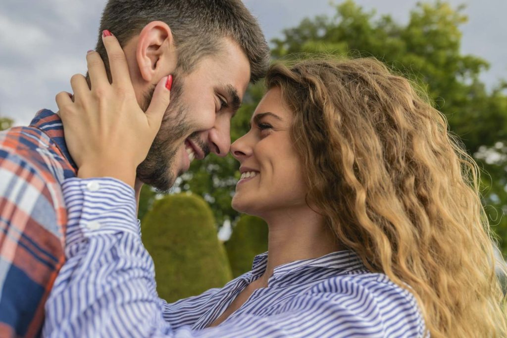NJ Couples Therapy | Marriage Counseling – Garrett Coan, LCSW 2 NJ Couples Therapy