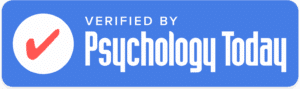 Couples Therapy NJ